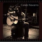 Caleb Navarro - Facebook