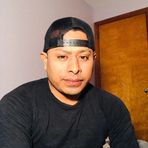 Caleb Navarro - Facebook