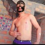 Caleb Navarro Salas - Facebook