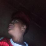 Caleb Yuri Navarro - Facebook