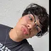 Calebb🤍 - @c.alebnavarro - TikTok