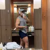 calebnavarro36 - @calebnavarro36 - TikTok