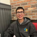Kaleb Navarro - Facebook