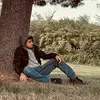Mr Tricks - @calebnavarro05 - TikTok