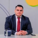 Team Caleb Navarro - Facebook