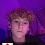 Caleb Dale nealey - @calebdalenealey - Instagram