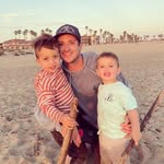 Caleb neale - @k_dubbb1 - Instagram