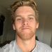 Caleb Neale - Facebook