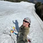 Caleb Neale - @caleb_neale22 - Instagram
