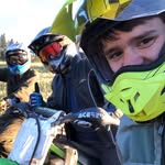 Caleb Neale - @caleb.neale.330 - Instagram
