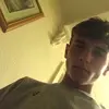 Caleb Neale - @calebneale6 - TikTok