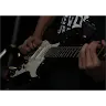 Caleb neale - @calebneale24 - TikTok