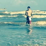 Caleb Neale - @calebneale16 - Instagram