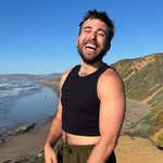 Caleb Neale - @caleb_neale - Instagram
