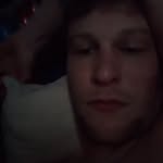 Caleb Nealey - @nealeycaleb - Instagram