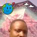 Caleb Nyaloya - Facebook