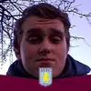 calebneale15 - @calebneale15 - TikTok