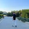 Calebneale - @calebneale - TikTok