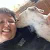 Kaleb Neale - @kaleb.neale - TikTok