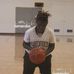 Kaleb Neely - Facebook