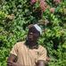 Nemele Caleb - Facebook