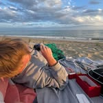 Caleb - @calebnehring_ - Instagram