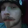 Caleb Nearing - @calebkanubbles - TikTok
