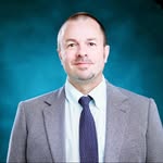 Caleb Nehring - @cmark1680 - Instagram