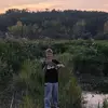 ️Caleb Nehring - @calebnehring - TikTok