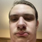 Kaleb Nehring - Facebook