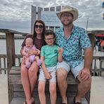 Kaleb Nehring - Facebook