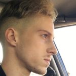 Caleb - @caleb.neil - Instagram