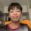 Caleb - @calebneilll - TikTok