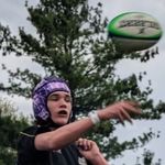 Caleb Neil - @calebneil42 - Instagram