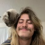 Caleb Neil - Facebook