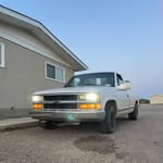 Caleb Neil - @backyardquading - Instagram