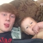 Caleb_neil - @caleb_burns15 - Instagram