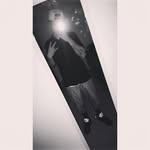 Caleb Neil - @9famcashmoney - Instagram