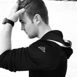 Caleb Neil - @thee._.savage - Instagram