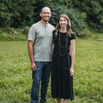 Caleb Neil - Facebook