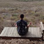 Caleb Neil - @caleb_neil_1.618 - Instagram