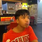 Caleb Neil Carandang - Facebook