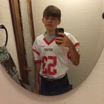 Caleb Neil Smith - @c___smith14 - Instagram