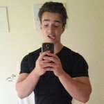 Caleb Neill - @caleb_neill_ - Instagram