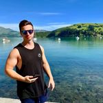 Caleb Neill - @calebneill97 - Instagram