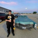 Caleb Neill - @calebneill575 - Instagram