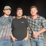 Caleb Neill - @caleb_neill31 - Instagram