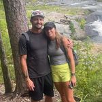 Caleb Neill - @caleb_r_neill - Instagram