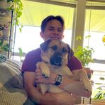 Caleb Neill - Facebook