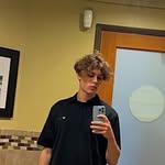 Caleb O’Neil - @caleb.oneil - Instagram